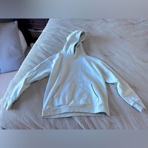 Zyia Hoodie